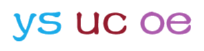 chinaproductcenter logo